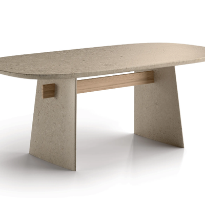 adam-stone-table-natuzzi-594283-rel291ef18a.jpg